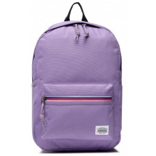 Городской рюкзак American Tourister Upbeat (129578/5104)