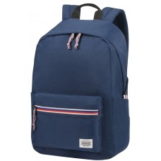 Городской рюкзак American Tourister Upbeat (129578/1596)