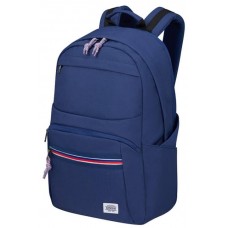 Городской рюкзак American Tourister Upbeat (143786/1596)