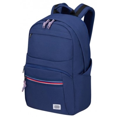 Rucsac pentru oraș American Tourister Upbeat (143786/1596)