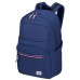 Rucsac pentru oraș American Tourister Upbeat (143786/1596)