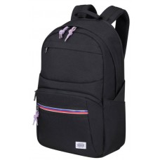 Городской рюкзак American Tourister Upbeat (143786/1041)