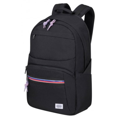 Rucsac pentru oraș American Tourister Upbeat (143786/1041)