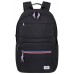 Rucsac pentru oraș American Tourister Upbeat (143786/1041)