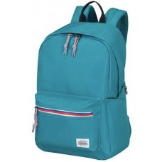 Городской рюкзак American Tourister Upbeat (129578/2824)