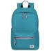 Городской рюкзак American Tourister Upbeat (129578/2824)