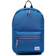 Городской рюкзак American Tourister Upbeat (129578/7719)