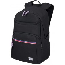 Rucsac pentru oraș American Tourister Upbeat (143787/1041)