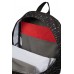 Женский рюкзак American Tourister Urban Groove (107259/5005)