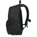 Rucsac dame American Tourister Urban Groove (107259/5005)