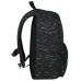 Rucsac dame American Tourister Urban Groove (107259/5005)