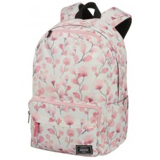 Rucsac dame American Tourister Urban Groove (107259/5619)