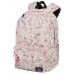 Женский рюкзак American Tourister Urban Groove (107259/5619)