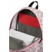 Женский рюкзак American Tourister Urban Groove (107259/5619)