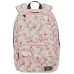 Женский рюкзак American Tourister Urban Groove (107259/5619)