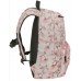 Rucsac dame American Tourister Urban Groove (107259/5619)