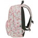 Rucsac dame American Tourister Urban Groove (107259/5619)