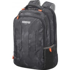 Rucsac pentru oraș American Tourister Urban Groove (107230/L403)