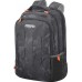 Rucsac pentru oraș American Tourister Urban Groove (107230/L403)