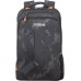 Rucsac pentru oraș American Tourister Urban Groove (107230/L403)