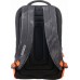 Rucsac pentru oraș American Tourister Urban Groove (107230/L403)