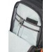 Rucsac pentru oraș American Tourister Urban Groove (107230/L403)