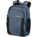 Городской рюкзак American Tourister Urban Groove (139867/8319)