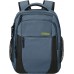 Городской рюкзак American Tourister Urban Groove (139867/8319)