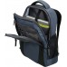 Городской рюкзак American Tourister Urban Groove (139867/8319)