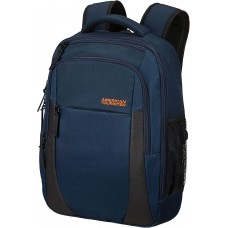 Городской рюкзак American Tourister Urban Groove (139867/1265)