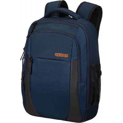 Rucsac pentru oraș American Tourister Urban Groove (139867/1265)