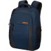 Rucsac pentru oraș American Tourister Urban Groove (139867/1265)