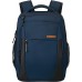 Rucsac pentru oraș American Tourister Urban Groove (139867/1265)