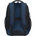 Rucsac pentru oraș American Tourister Urban Groove (139867/1265)