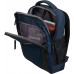 Rucsac pentru oraș American Tourister Urban Groove (139867/1265)