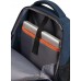 Rucsac pentru oraș American Tourister Urban Groove (139867/1265)