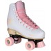 Роликовые коньки Powerslide Playlife Classic Pale Rose 35-38 (880329)