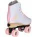 Role Powerslide Playlife Classic Pale Rose 39-42 (880329)