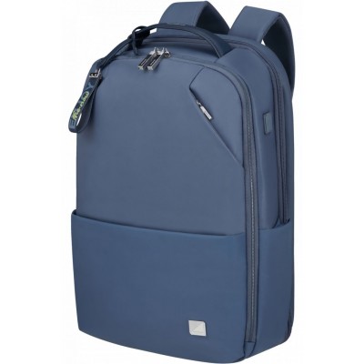 Городской рюкзак Samsonite Workationist (142620/1120)