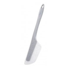 Spatulă Fissman Mauris Grey 11420