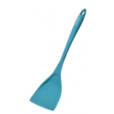 Spatulă Fissman Lucretia 11443