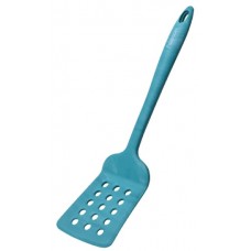 Spatulă Fissman Lucretia 11444