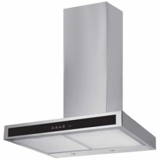 Hota Eurolux Lara 60 Inox