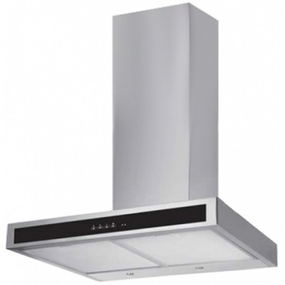 Hota Eurolux Lara 60 Inox