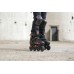 Роликовые коньки RollerBlade Apex Black (28-32)