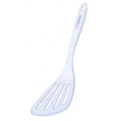 Spatulă Fissman Bianca 1444