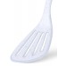 Spatulă Fissman Bianca 1444