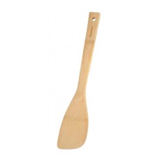 Spatulă Fissman Bamboo 1451