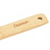 Лопатка Fissman Bamboo 1451