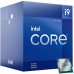 Procesor Intel Core i9-12900KF Box